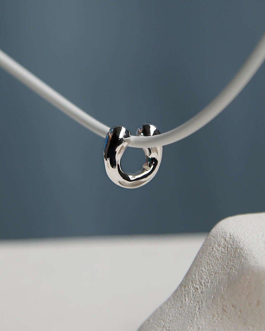 Puku Cuff 01