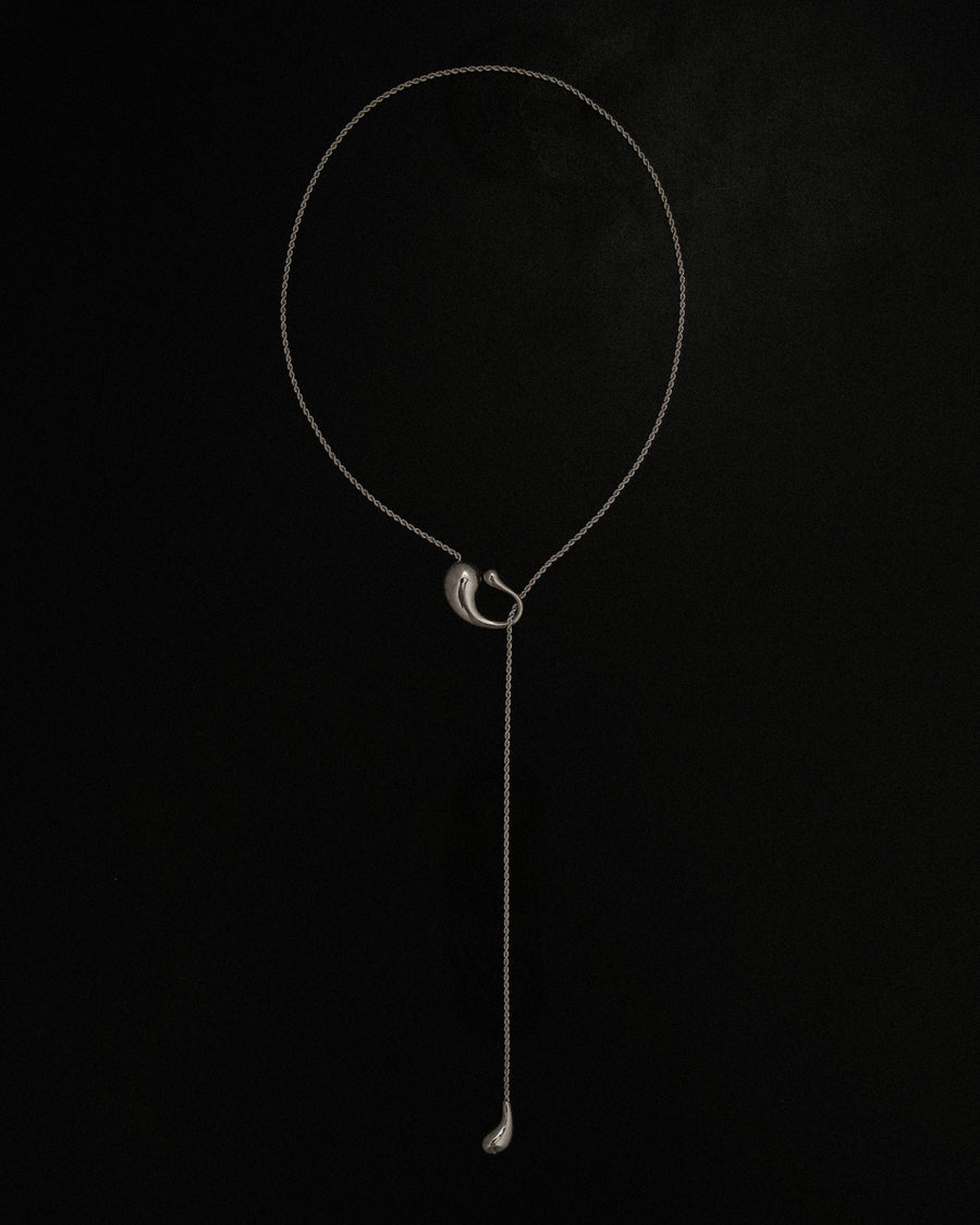 Botai Necklace
