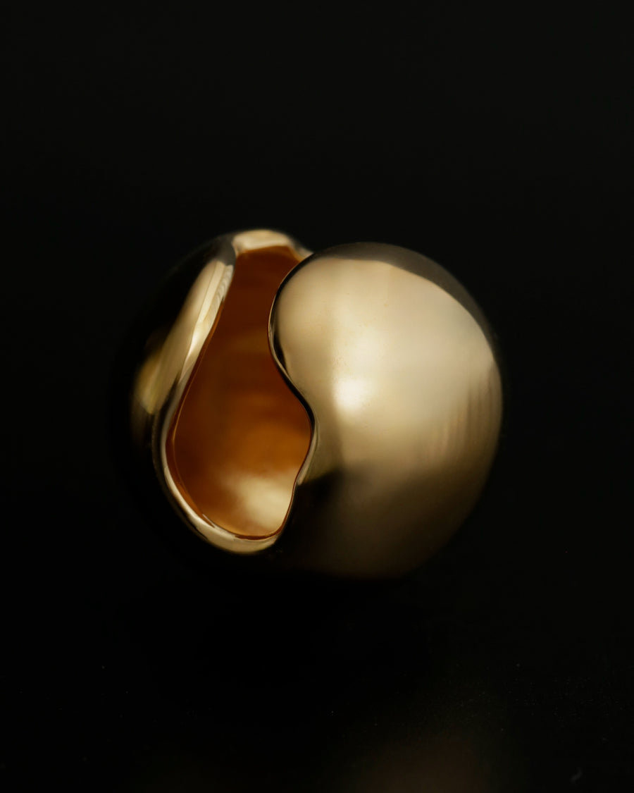 Kara Cuff M