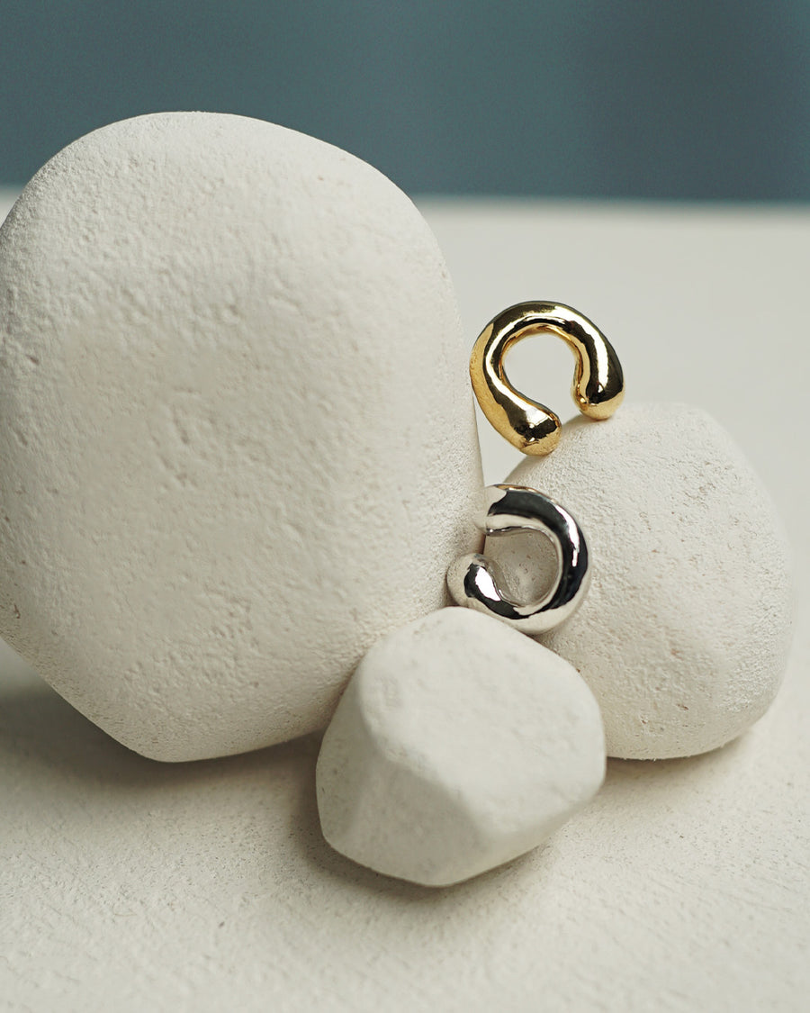Puku Cuff 01