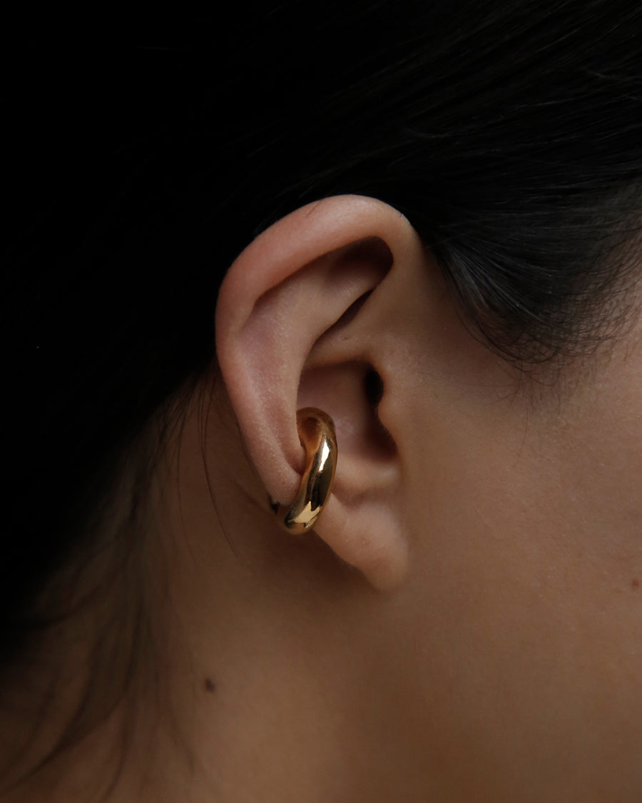 Puku Cuff 01