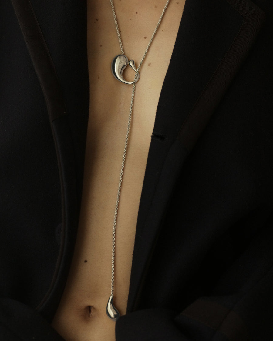 Botai Necklace