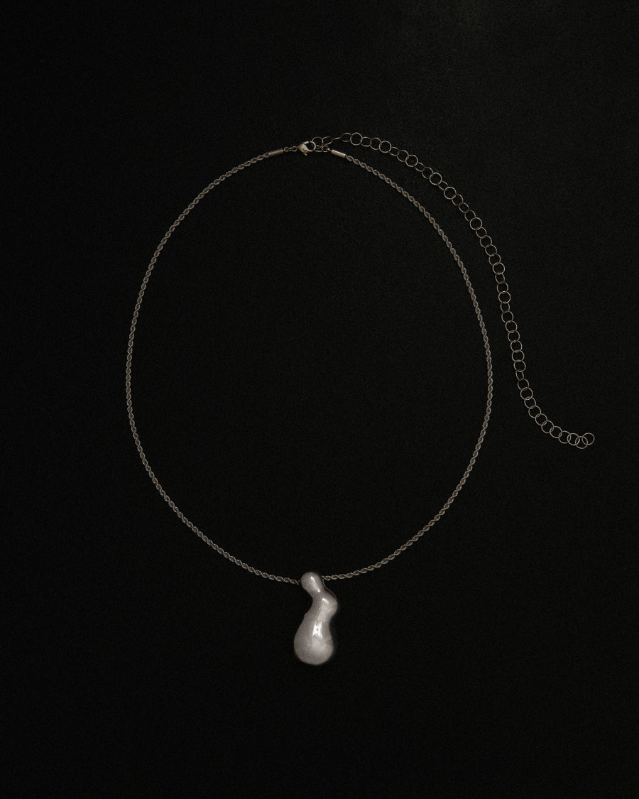 Kira Necklace 02 / L