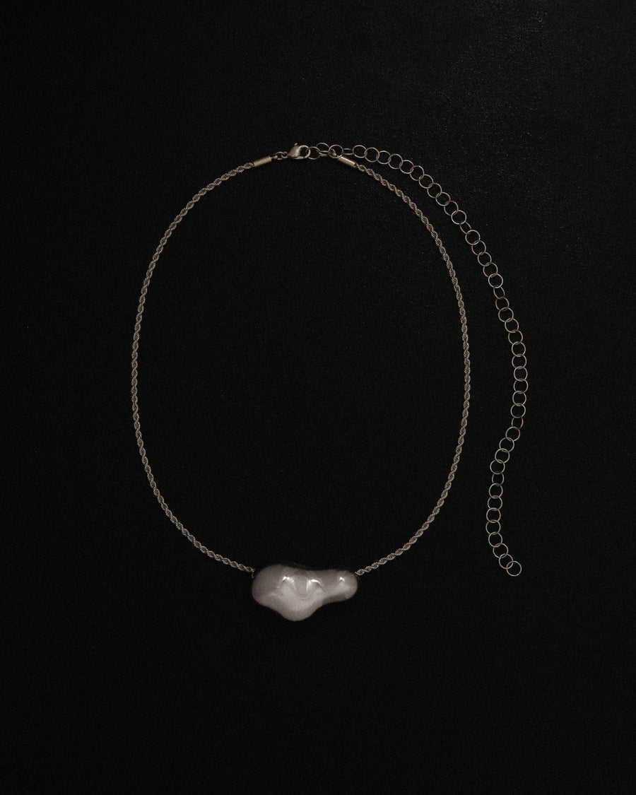 Kira Necklace 01 / L