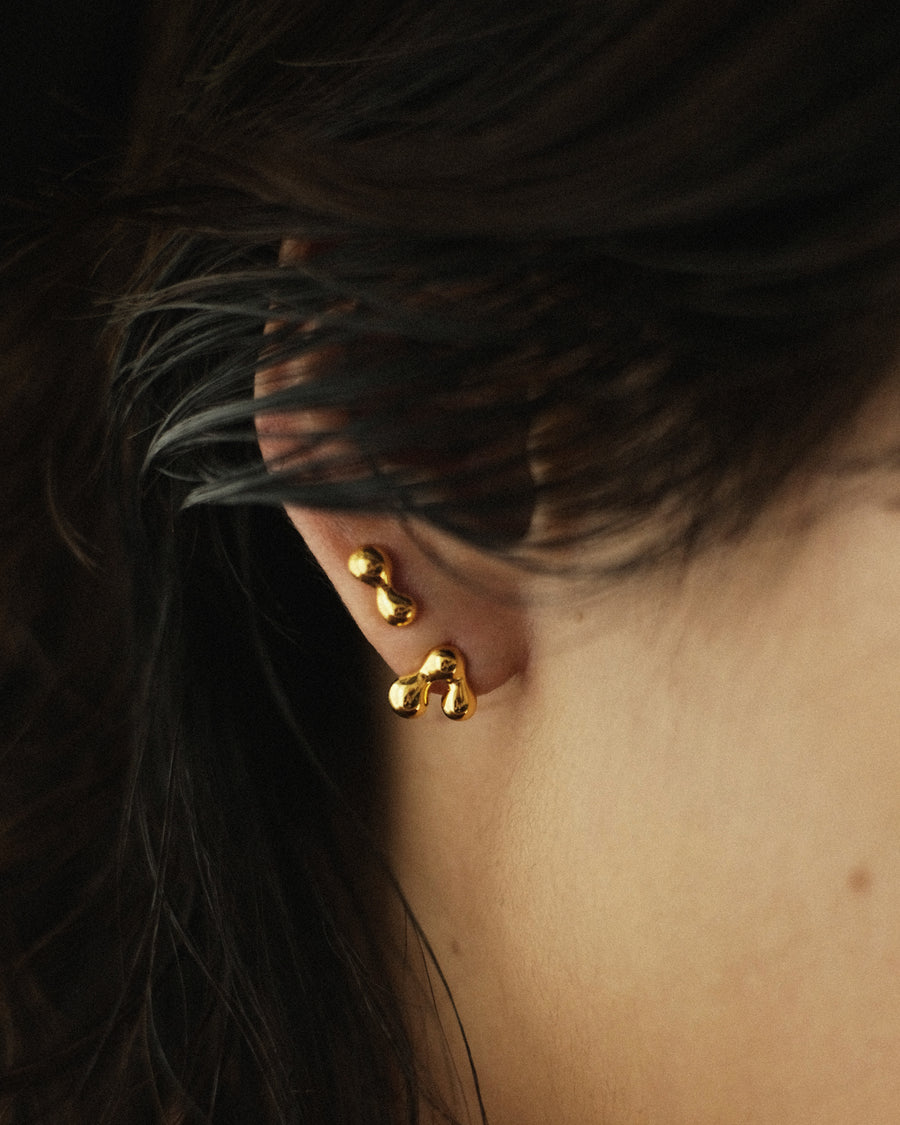 Kira Pierce / S