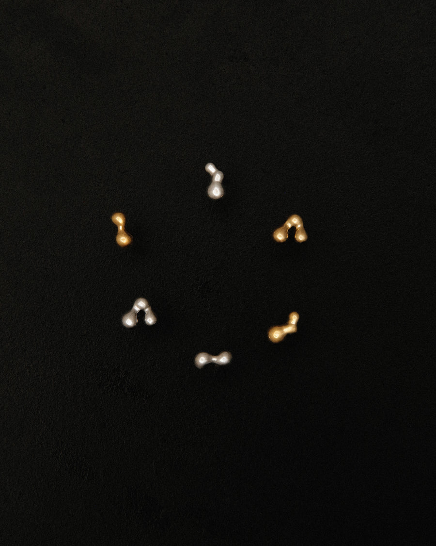 Kira Pierce / S
