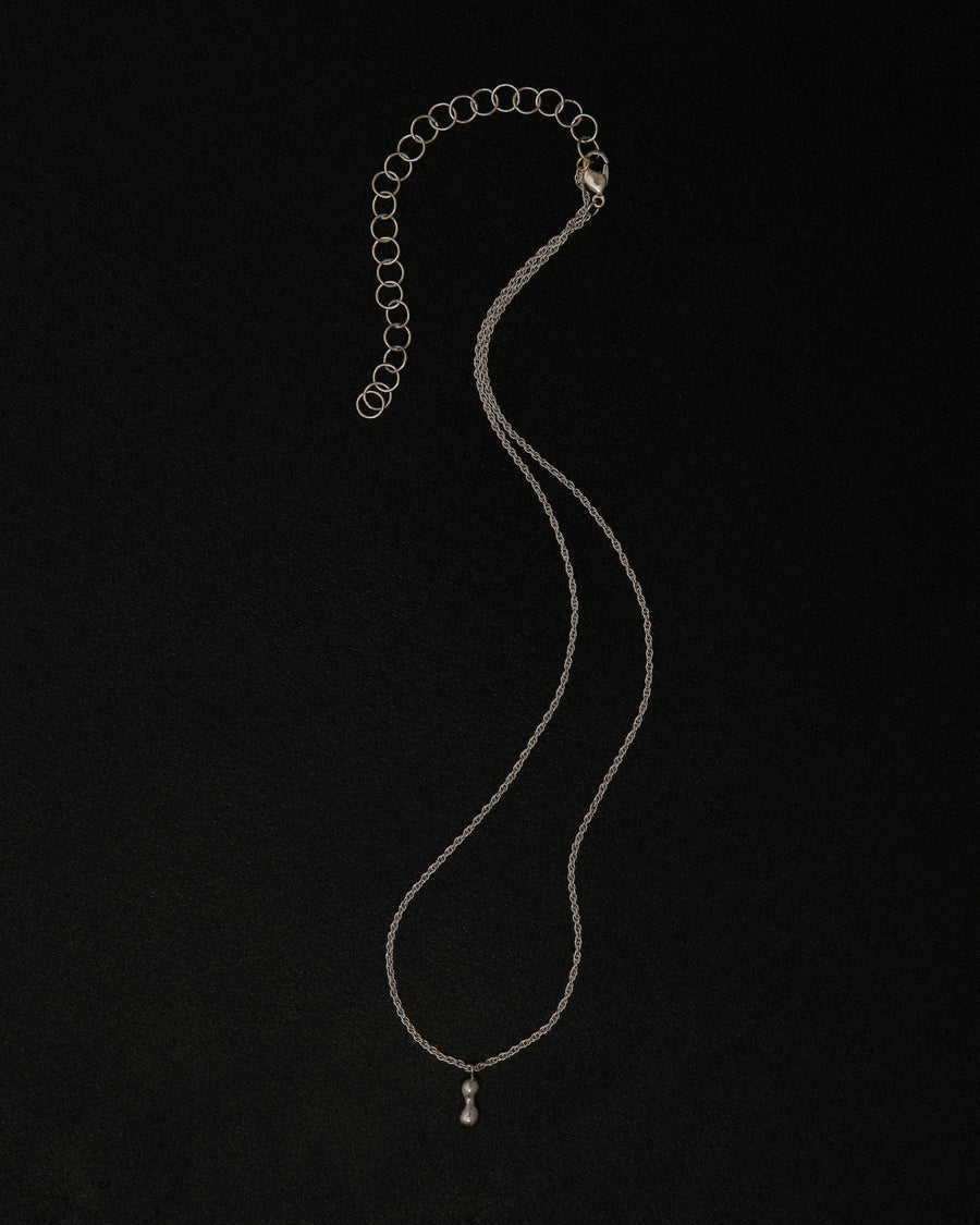 Kira Necklace 03 / S