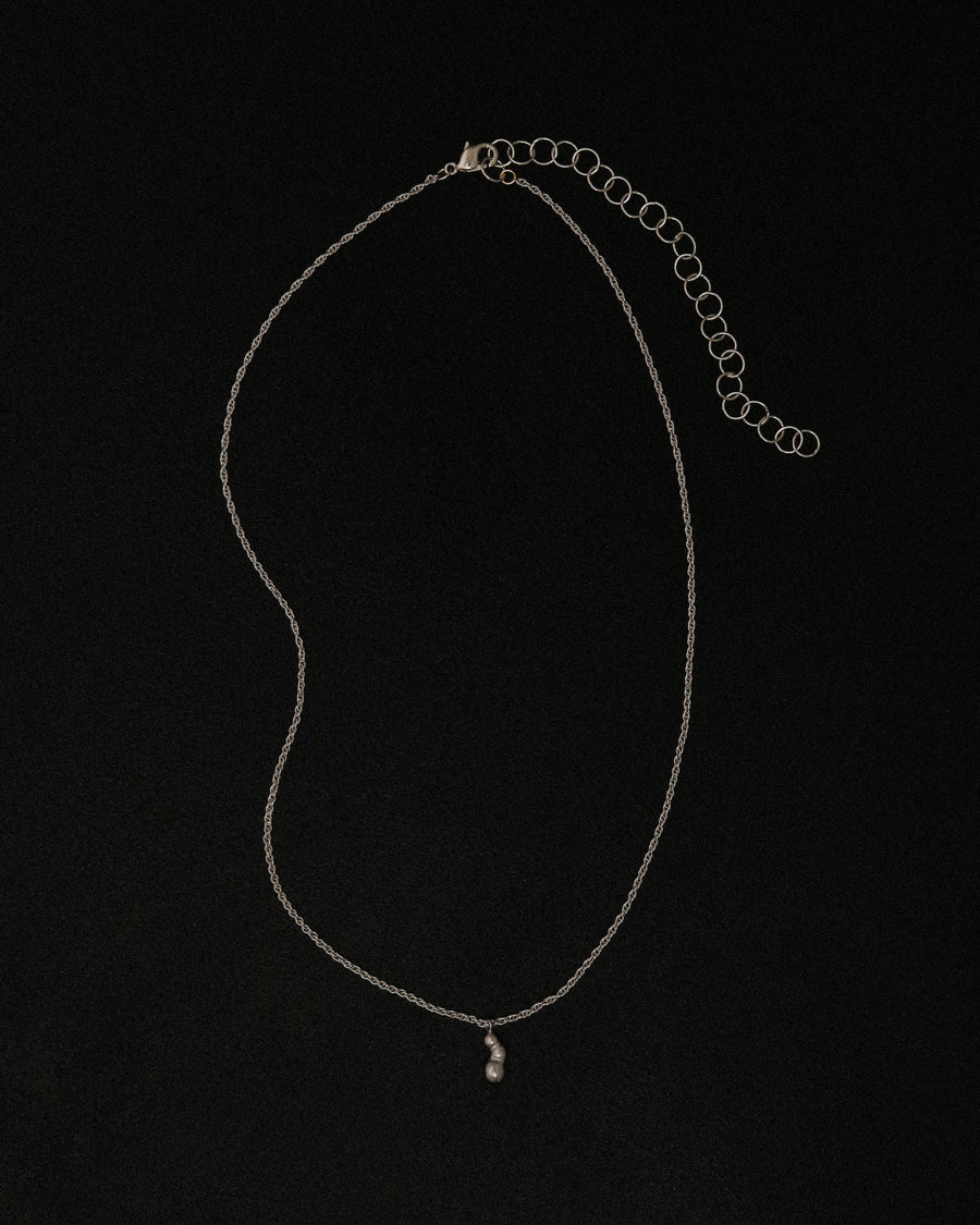 Kira Necklace 01 / S