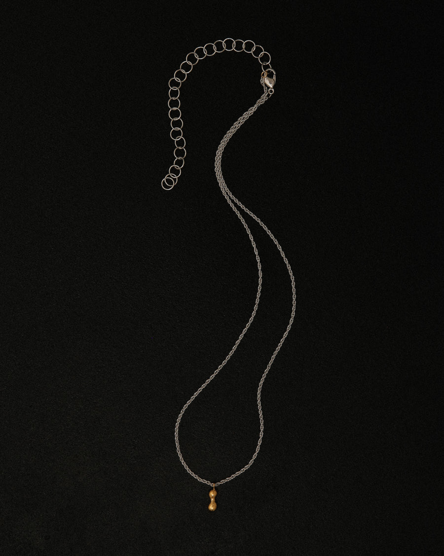 Kira Necklace 03 / S