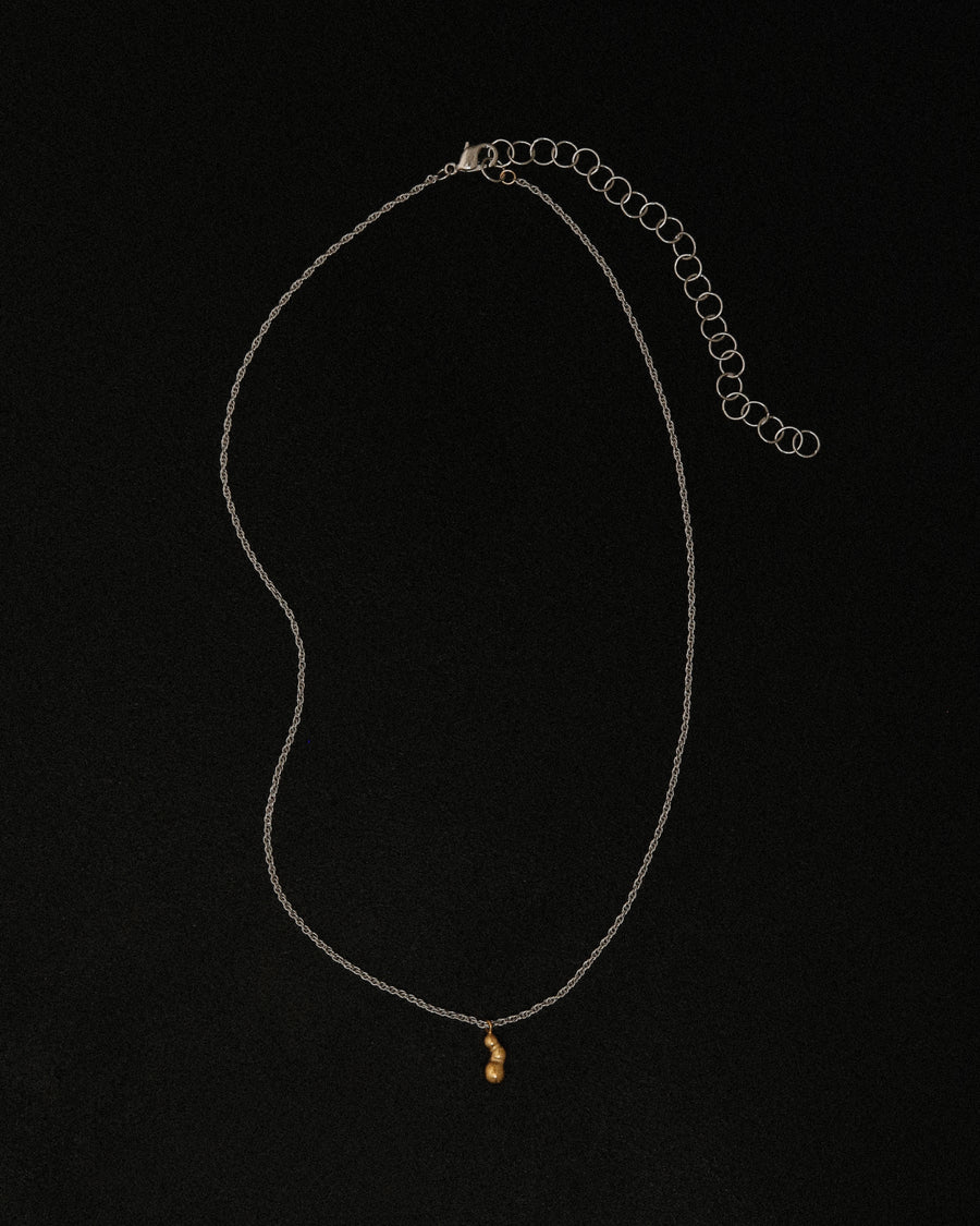 Kira Necklace 01 / S