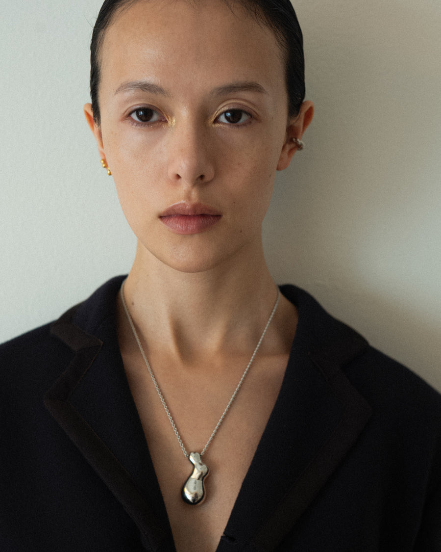 Kira Necklace 02 / L