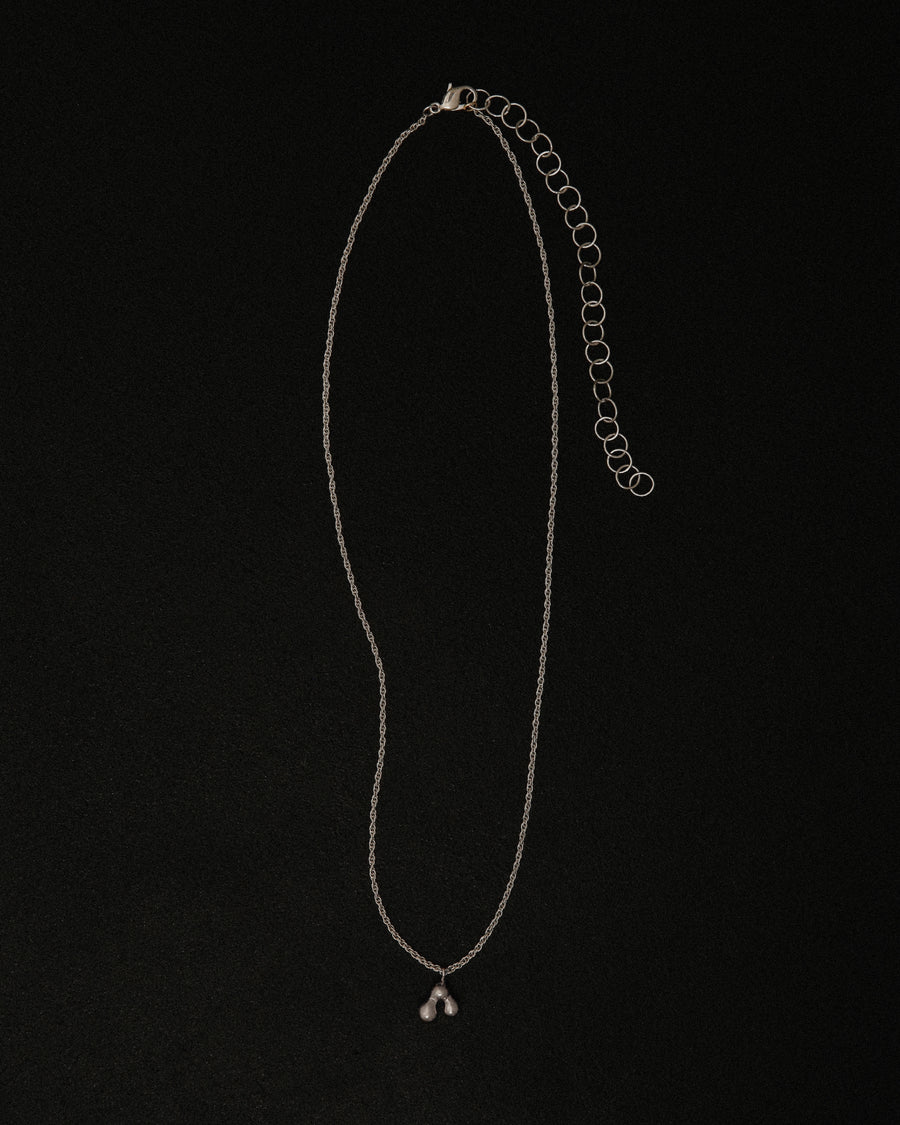 Kira Necklace 02 / S