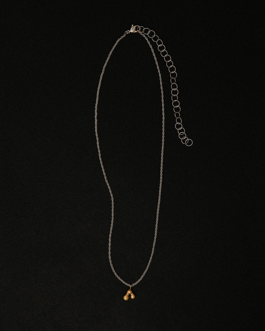 Kira Necklace 02 / S