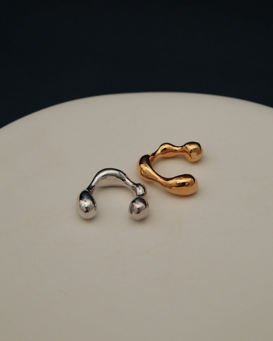 Raw Ring  01 | リング