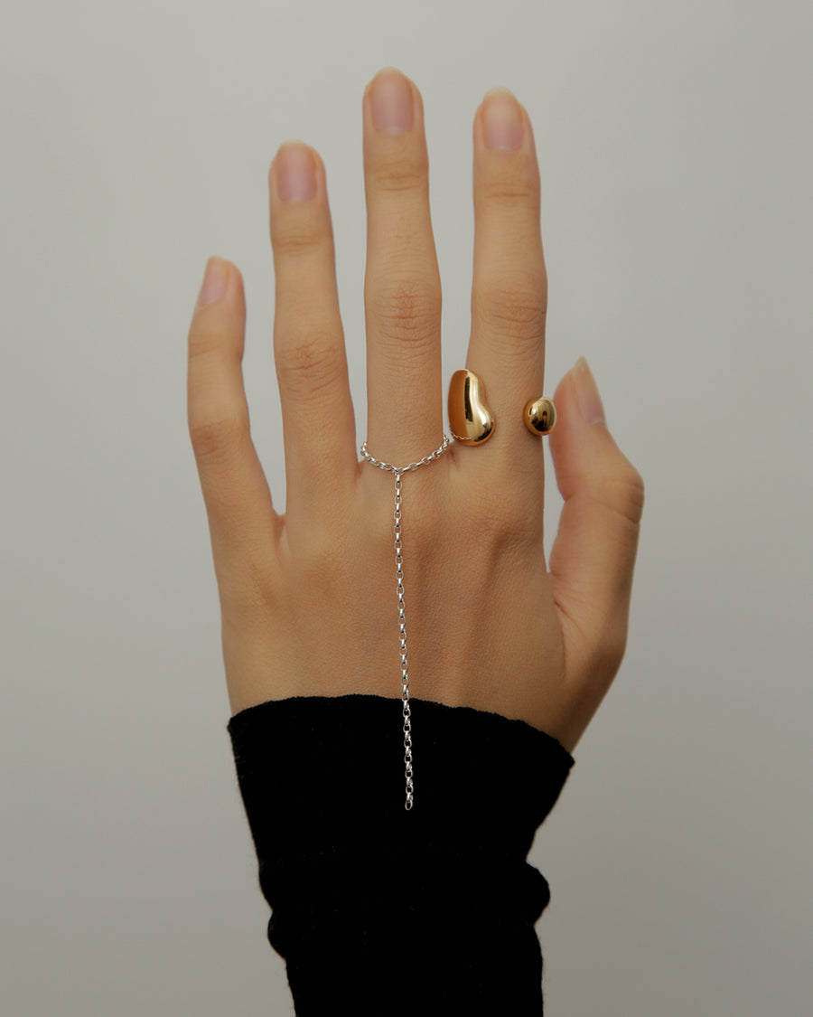 Sen  Ring