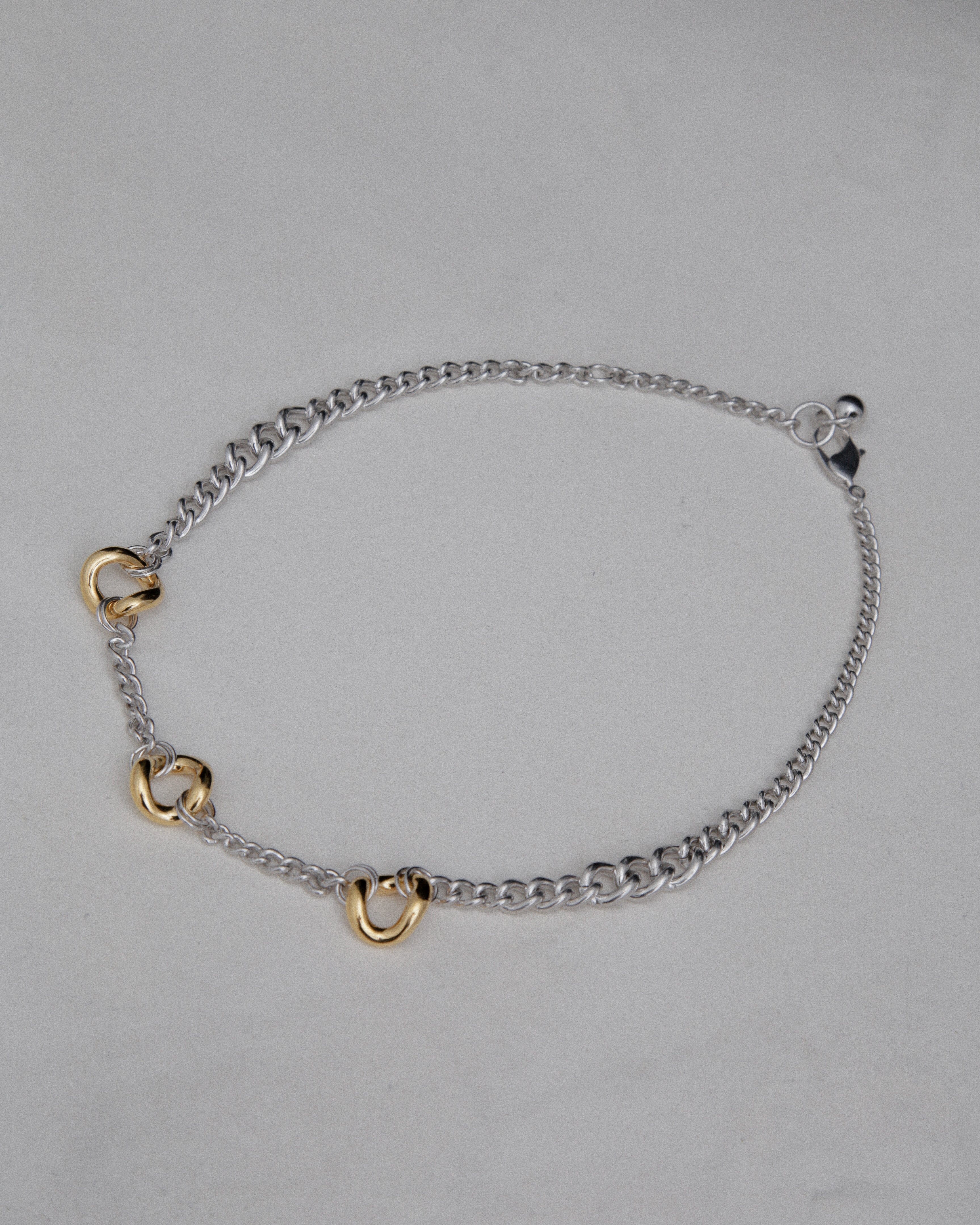 送料関税込【AMY O】Solitaire ネックレス☆(2色) 国内発送♪ DIAMOND NECKLACE(2ZN2484)K18YG ネックレス｜スタージュエリー