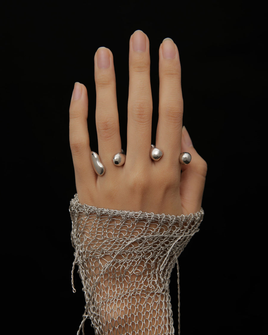 Botai Ring