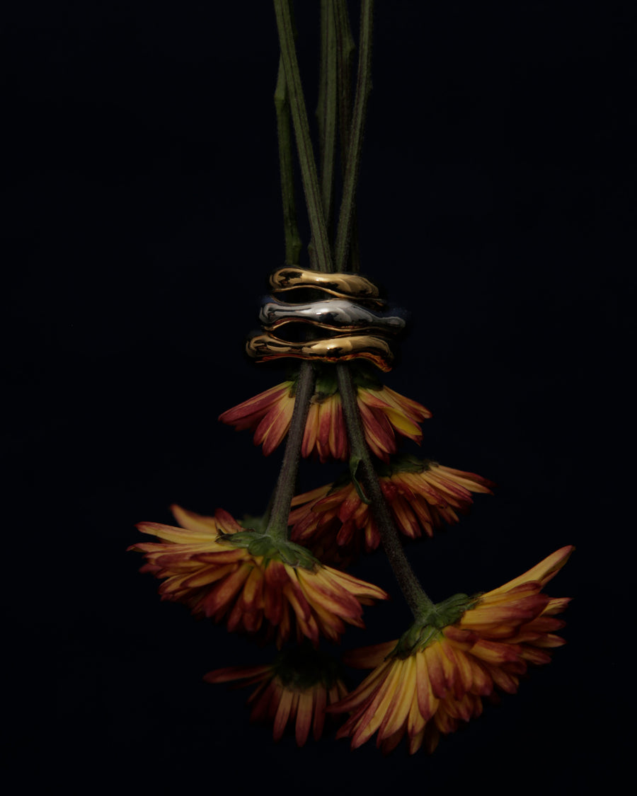 Puku Ring 01