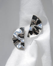 moon-skin-pierce