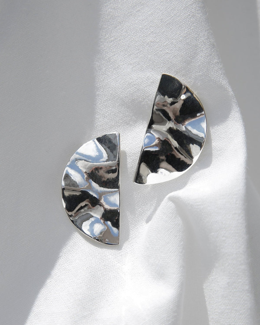 moon-skin-pierce
