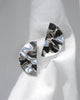 moon-skin-pierce
