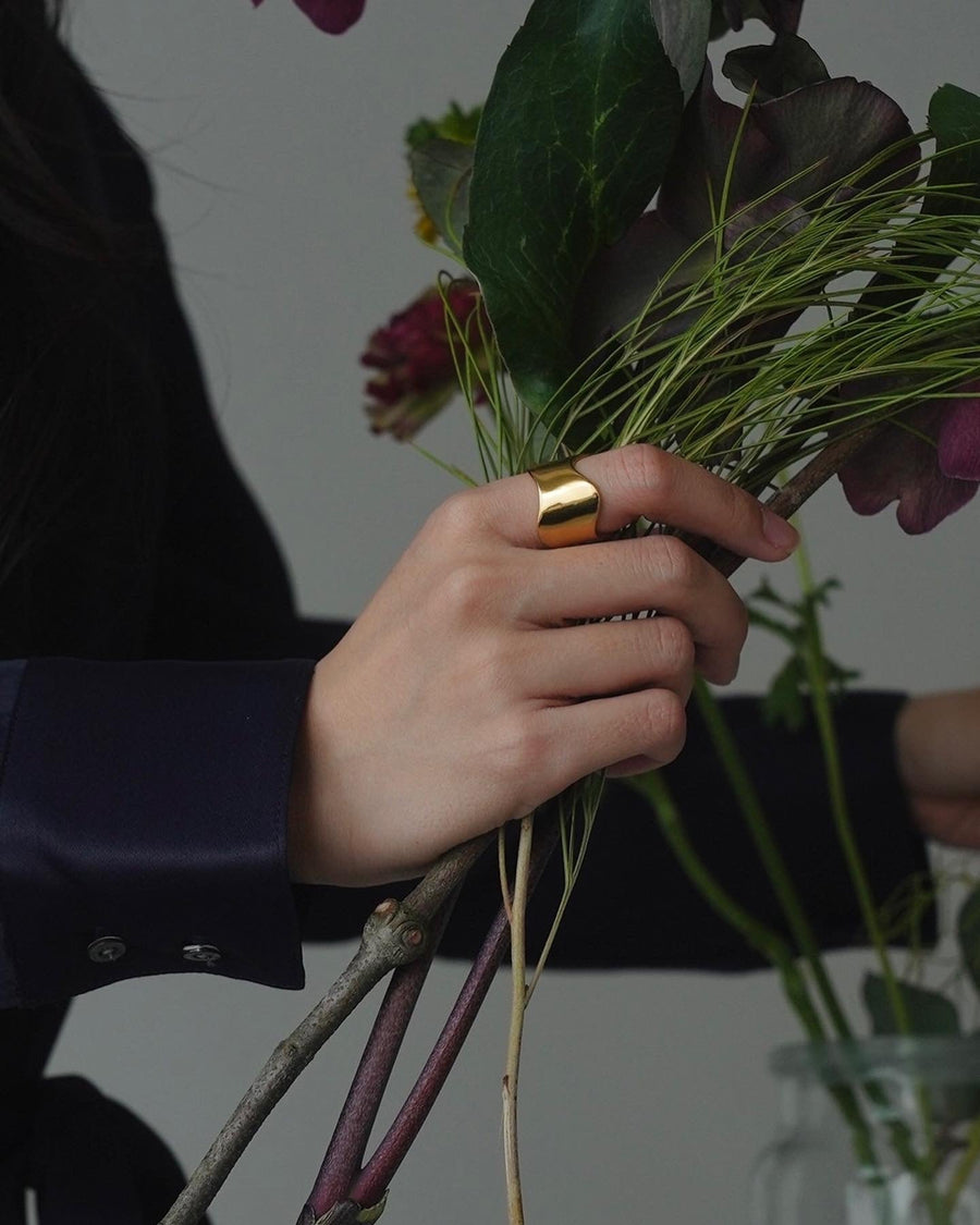 muku-ring