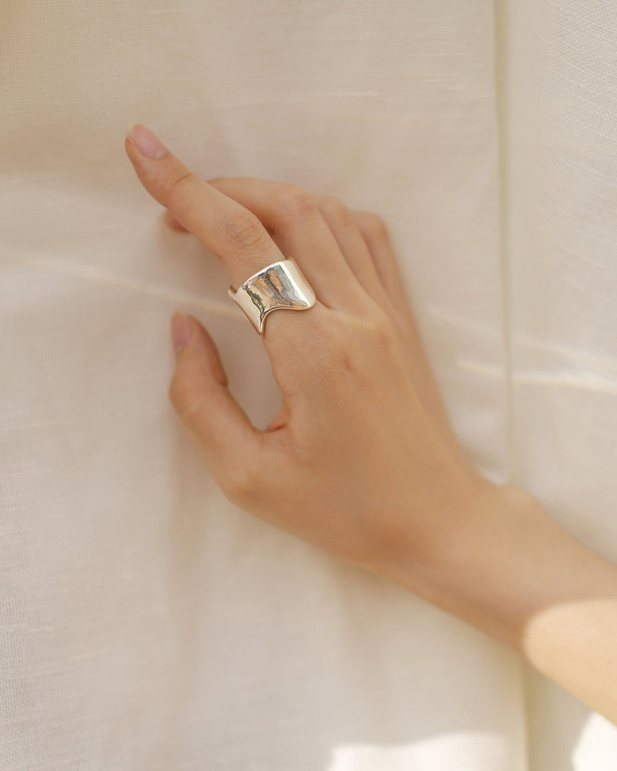 muku-ring