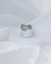    muku-ring