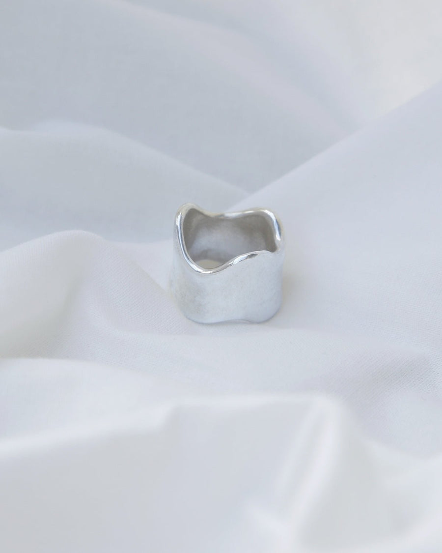    muku-ring